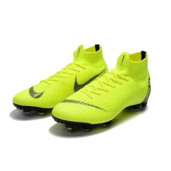 Nike Mercurial Superfly VI 360 Elite DF FG - Wolt Svart_7.jpg